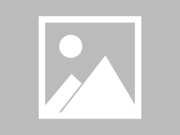MK体育app-新秀哈珀季后赛15+三分&amp;15+抢断 米切尔和塔图姆之后首人