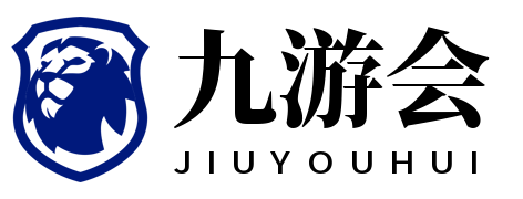 MK体育官方网站-MK中国官方认证平台-MK体育在线直播 - APP下载