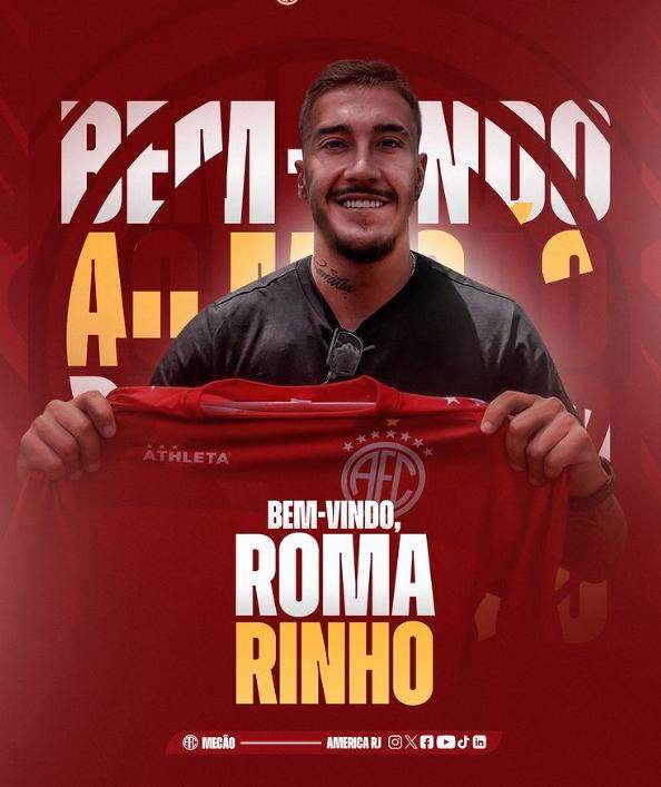 1709880331567089935.png 微信图片_20240308144343.png