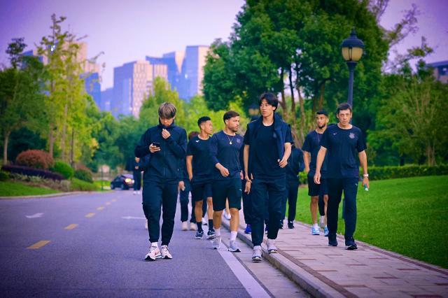 1698143709677065155.jpeg 66.jpeg