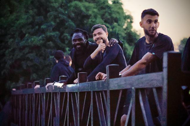 1698145850069065261.jpeg 1698145850069065261.jpeg