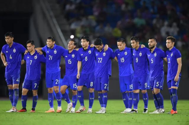 1699063108898081162.png 1-泰国队最强阵容出战.png