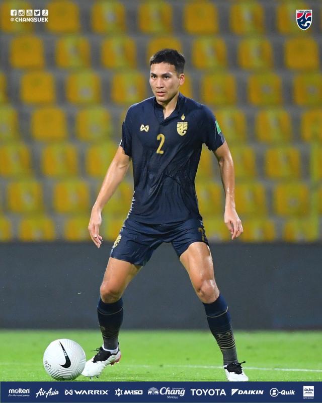 1699067879443014581.jpg 2-素攀·通颂时隔871天后第一次入选.jpg