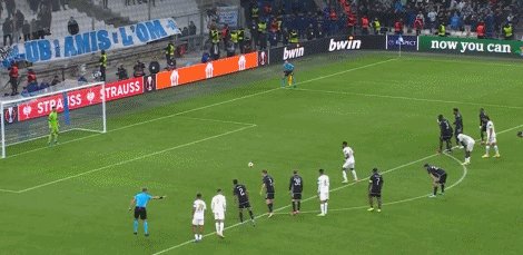 1701391375688031404.gif 1701391375688031404.gif