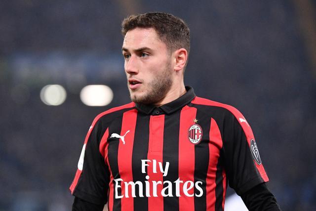 1701391557200093609.jpg 米体.jpg