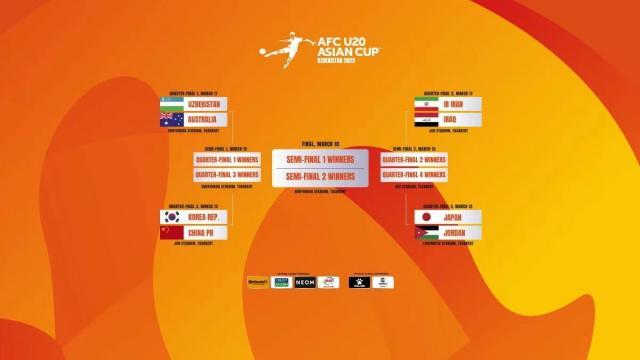 1678500184978075001.jpg 微信图片_20230311100146.jpg