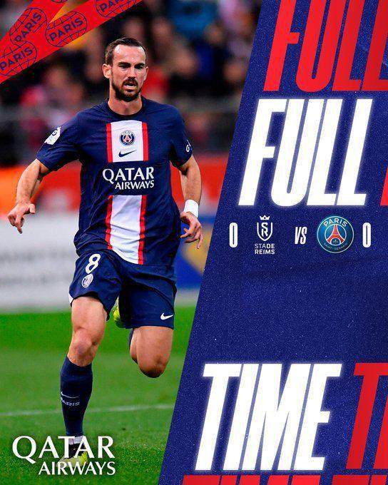 1665323858324094714.jpg 巴黎.jpg