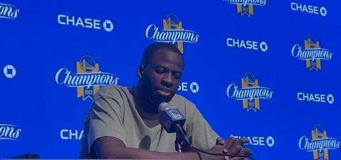 1665323754804014277.jpg 格林1.jpg