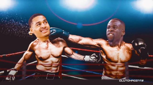 1665323731322081484.png 格林.png