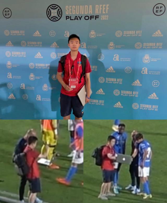 1664374865489034397.jpg 1664374865489034397.jpg