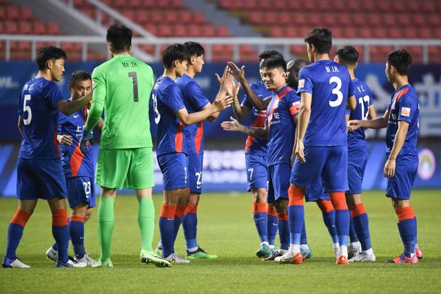 1657624560635082179.jpg XxjpseC007275_20220620_PEPFN0A001.jpg