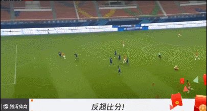 1657624620316051007.gif 胡人天.gif