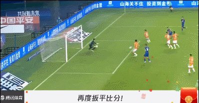 1657624607863028553.gif 曹赟定.gif