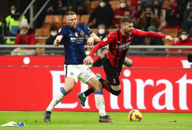 1646180448424056480.jpg default.jpg