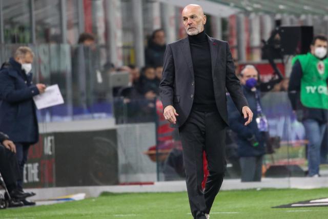 1646179128328008840.jpg Stefano-Pioli.jpg