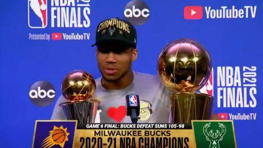 1626854938327029312.jpg 60f7d1628e9f095fcb5996d4_1024.jpg