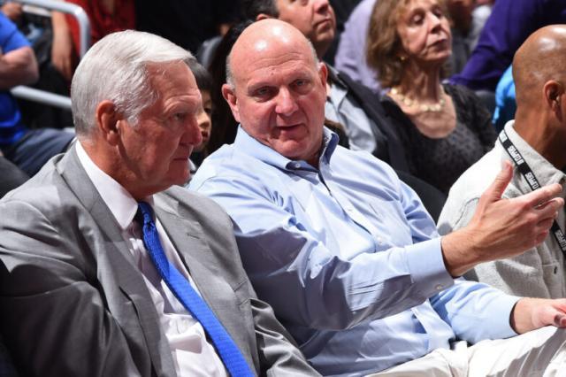 1625150489707009002.jpg ballmer-west-talk-sideline-784x523.jpg