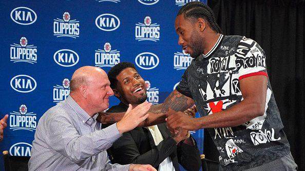 1625150522538077683.jpg gettyimages-1164019173-e1564437607281.jpg