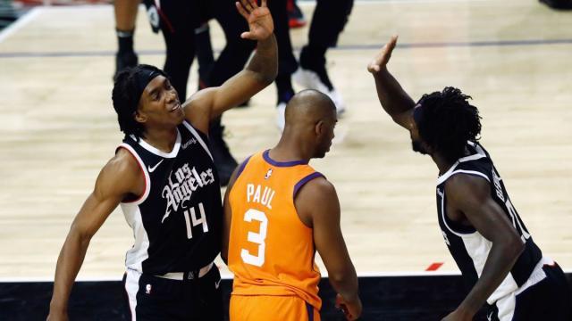 1625150713467038677.jpg 1624578464_077002_1624592652_noticia_normal.jpg