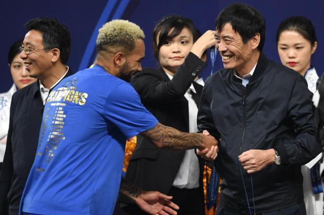 1609816790026012051.jpg 1609816790026012051.jpg