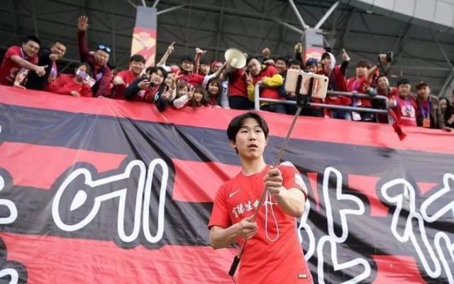 1609817336190072930.jpg 1609817336190072930.jpg